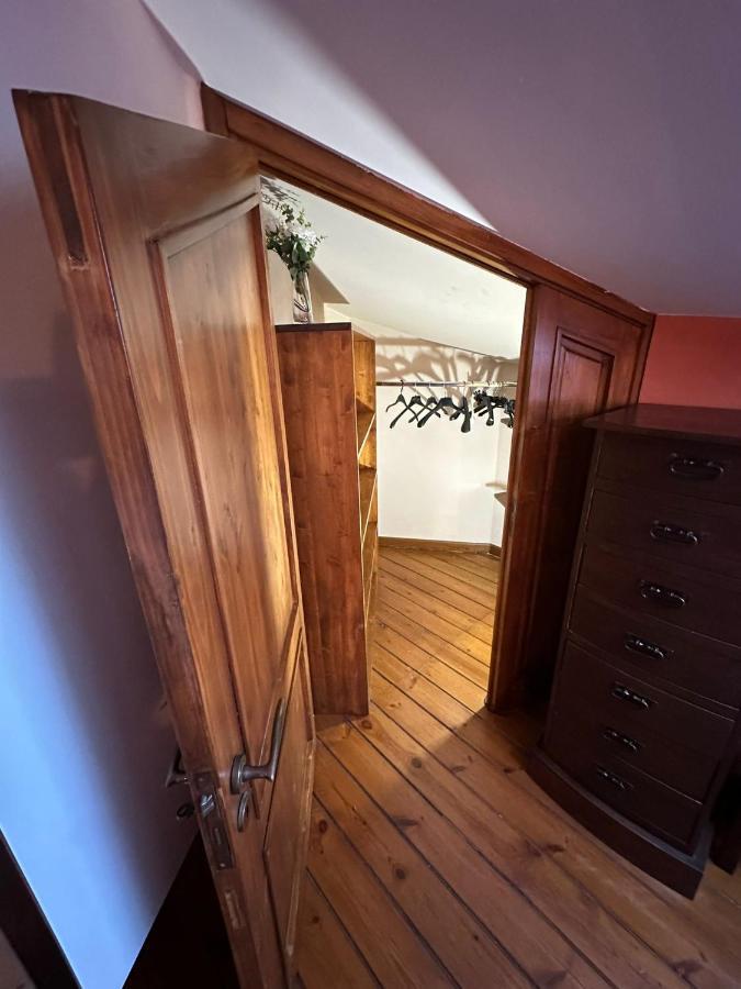 Il Sogno Di Jole Apartament Catânia Exterior foto