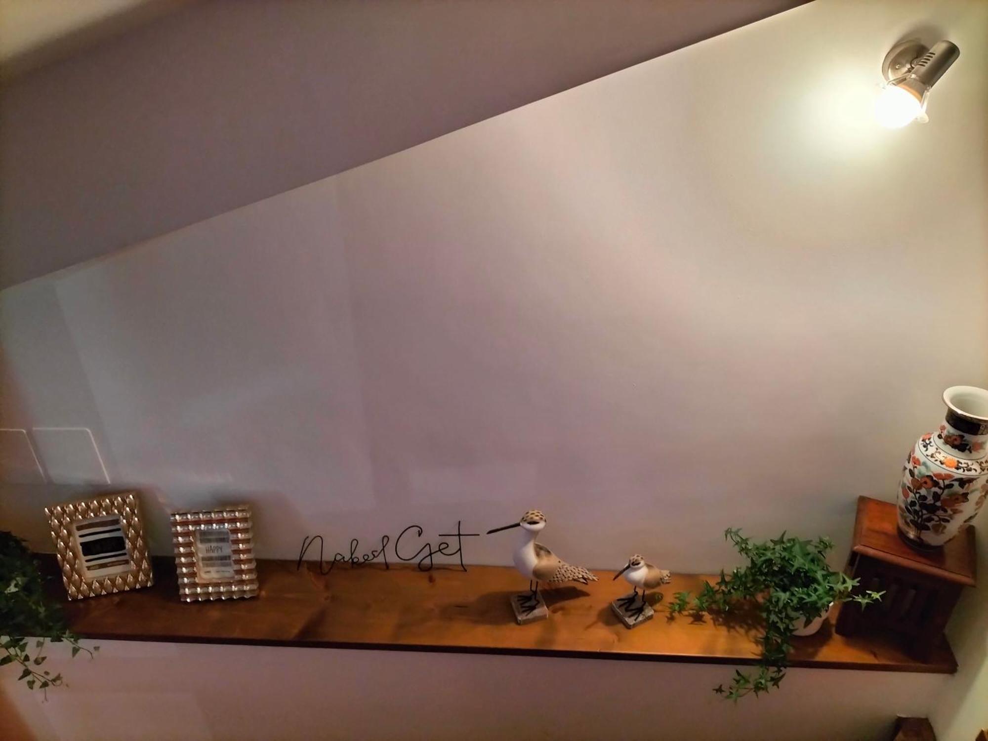 Il Sogno Di Jole Apartament Catânia Exterior foto