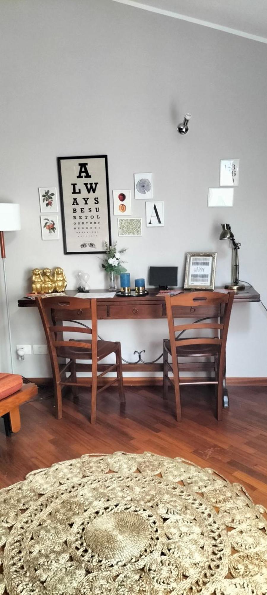 Il Sogno Di Jole Apartament Catânia Exterior foto